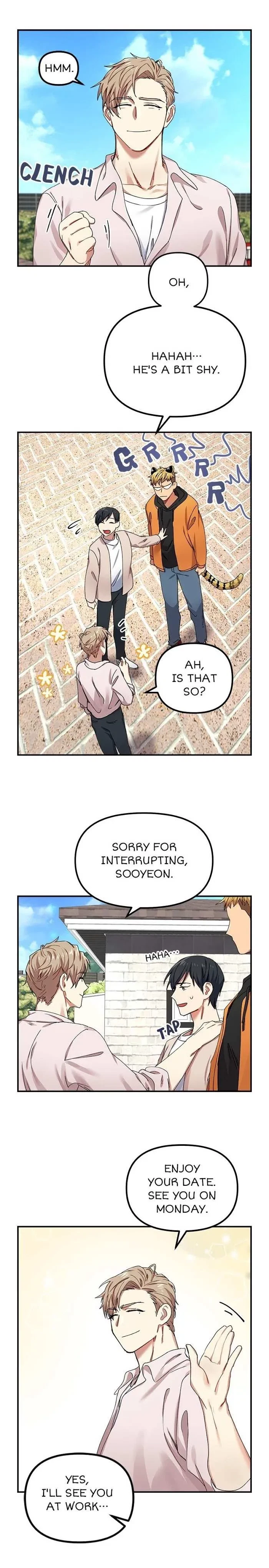 Chapter 4, page 6