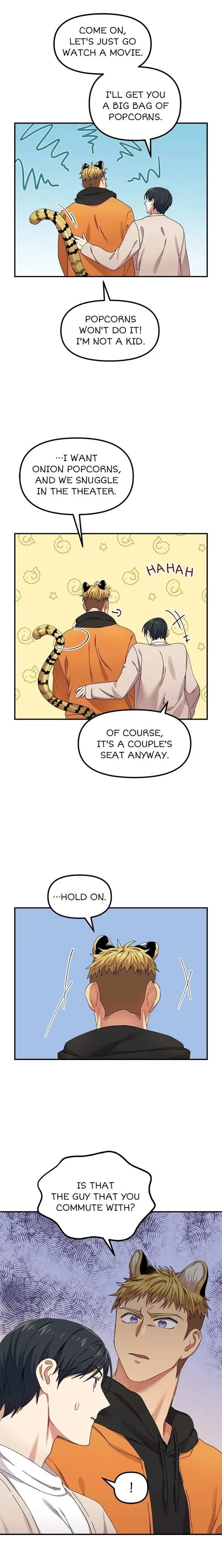 Chapter 4, page 8
