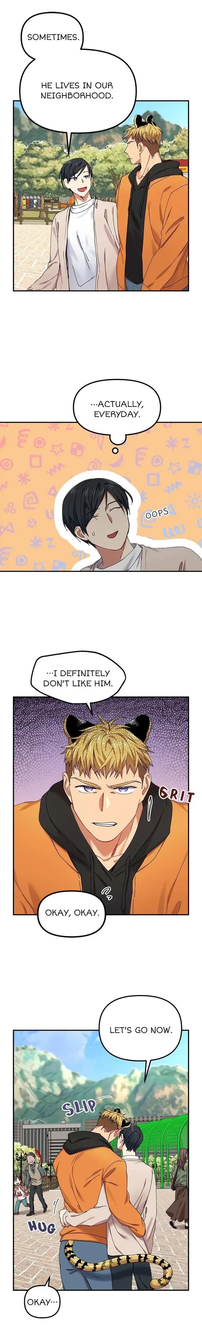 Chapter 4, page 9