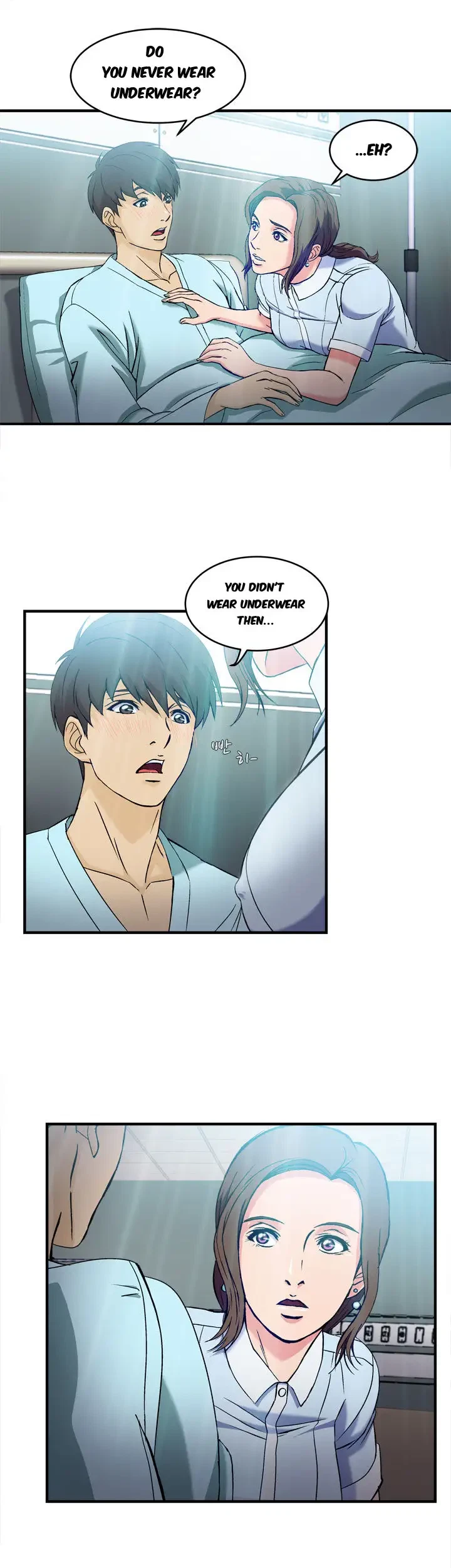 Chapter 20, page 10