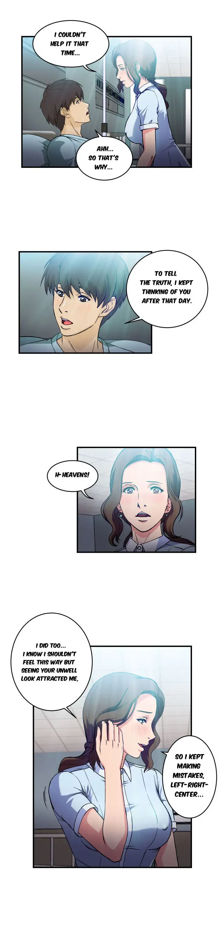 Chapter 20, page 14