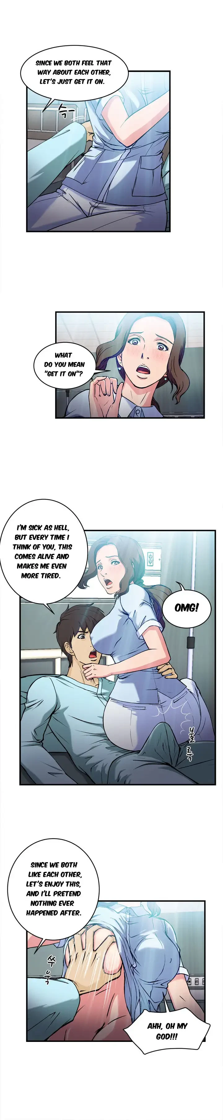 Chapter 20, page 15