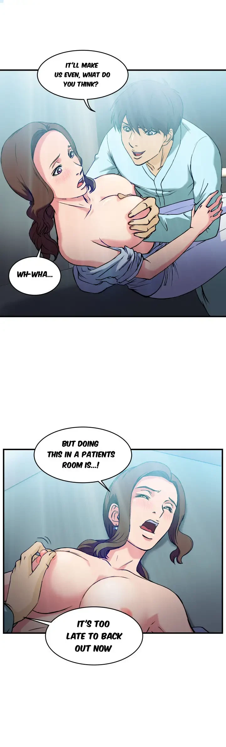 Chapter 20, page 16