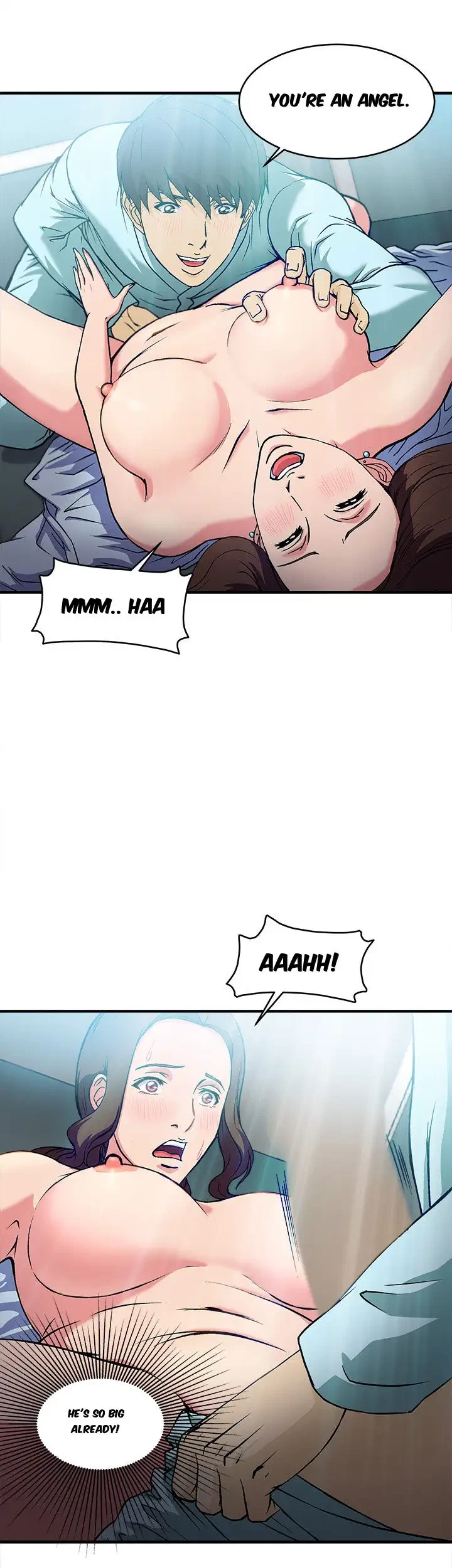 Chapter 20, page 18