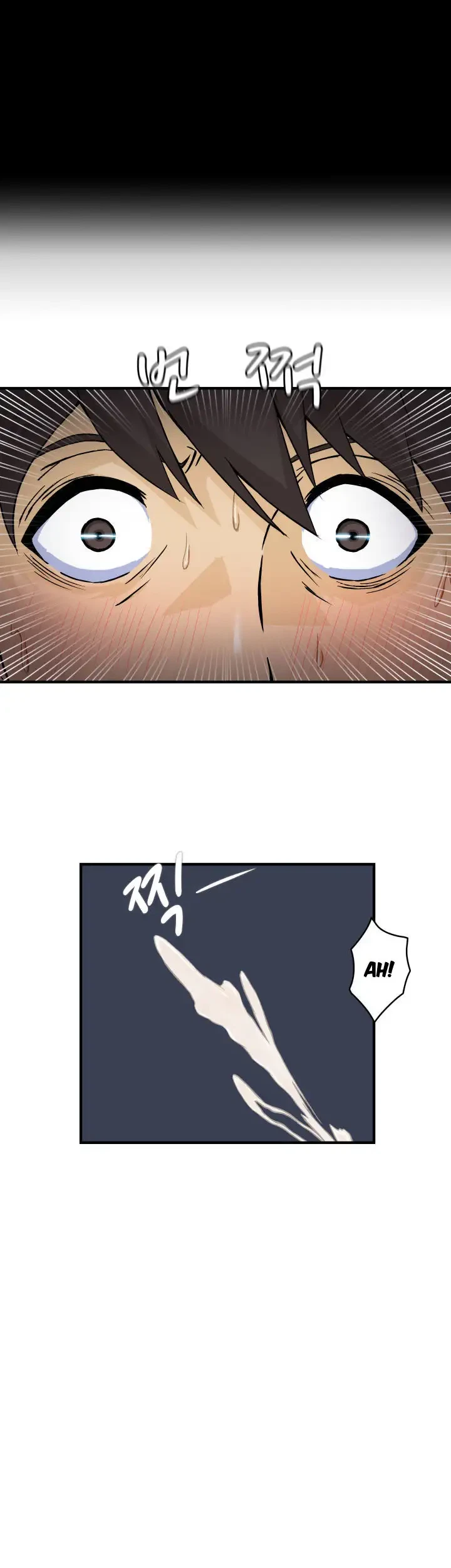 Chapter 20, page 2
