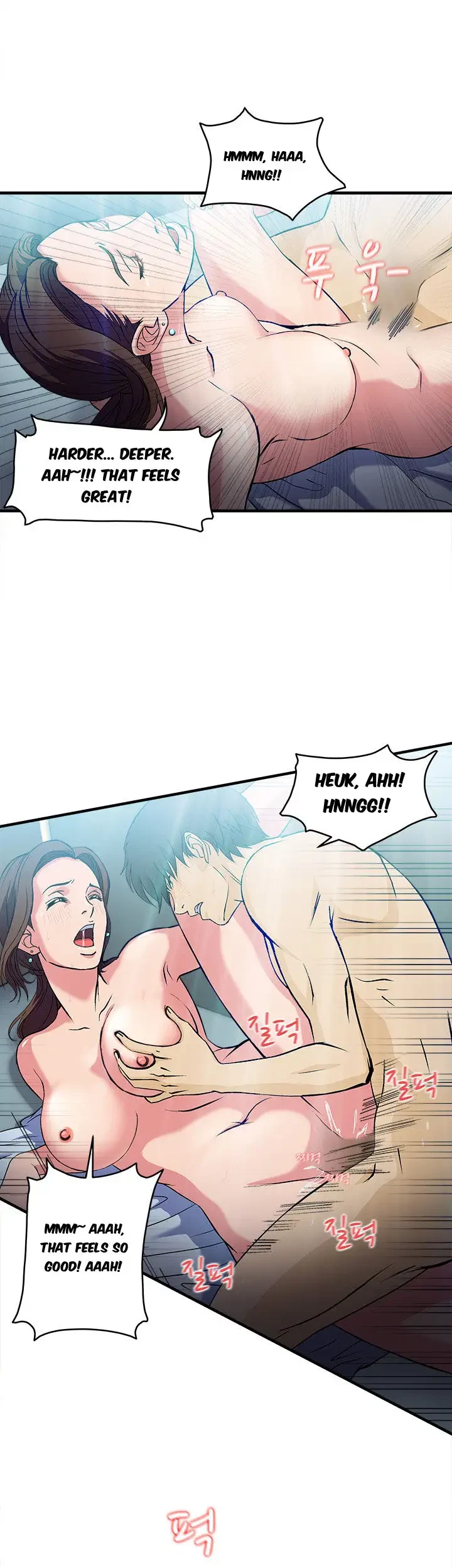 Chapter 20, page 20