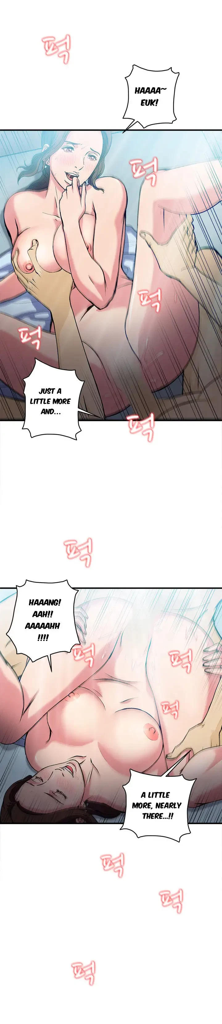 Chapter 20, page 23