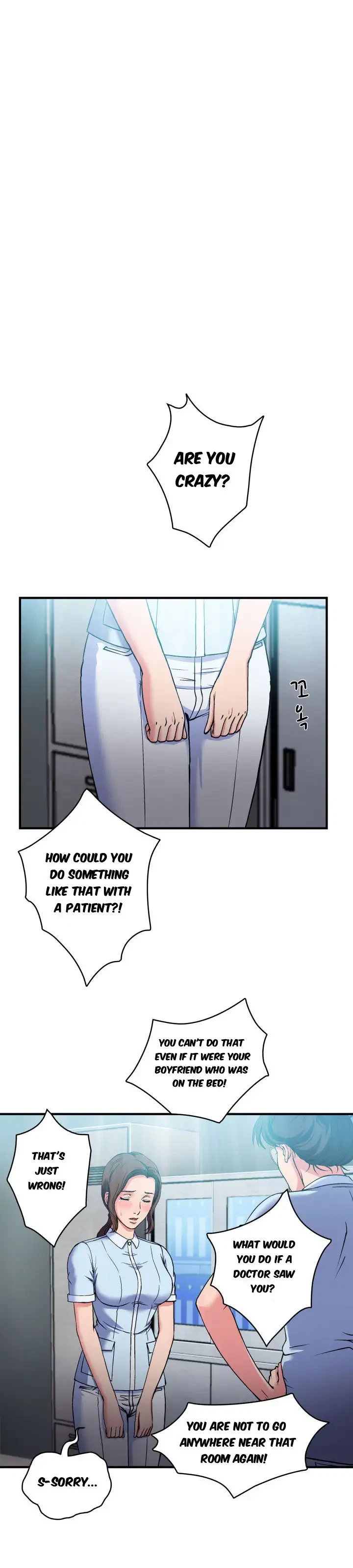 Chapter 20, page 25