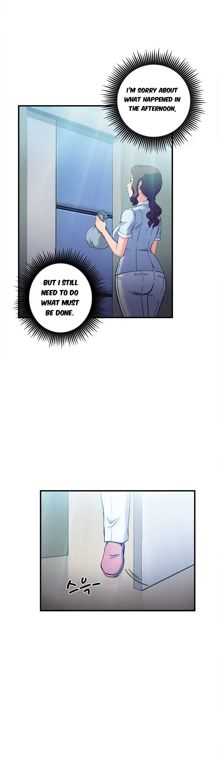 Chapter 20, page 6