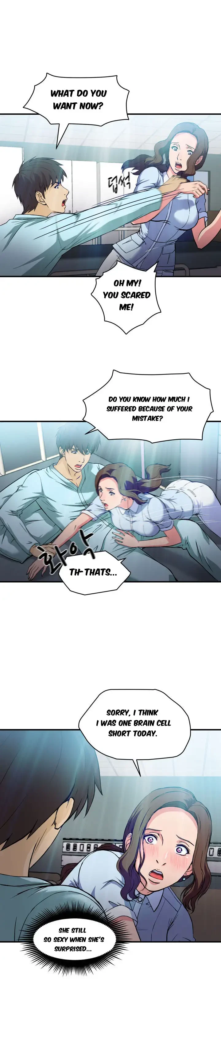 Chapter 20, page 8
