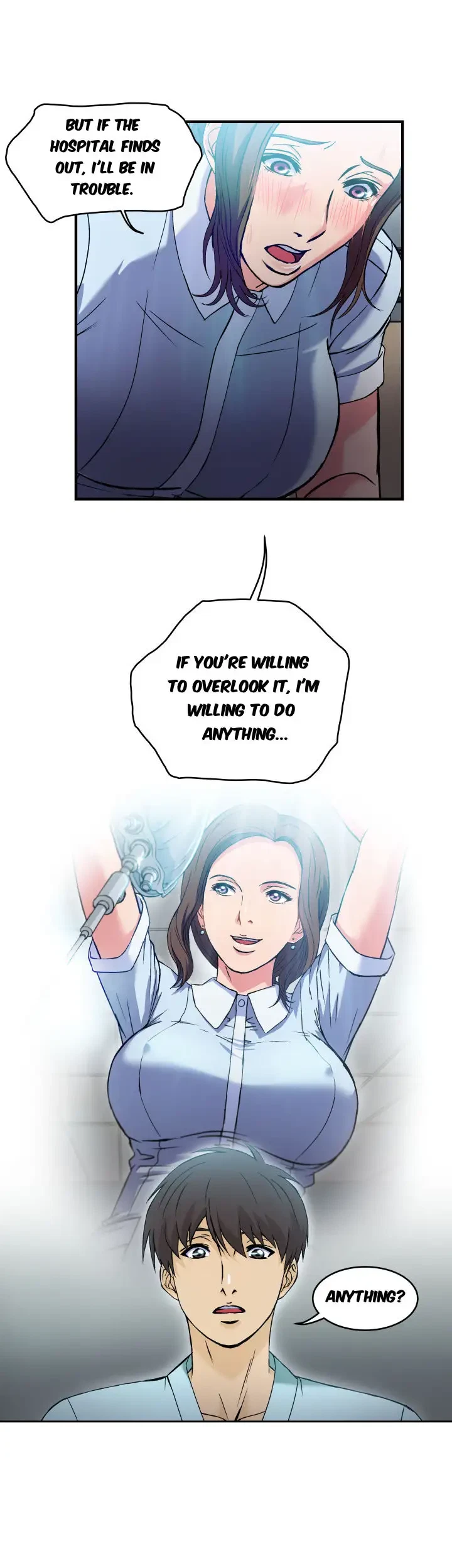 Chapter 20, page 9
