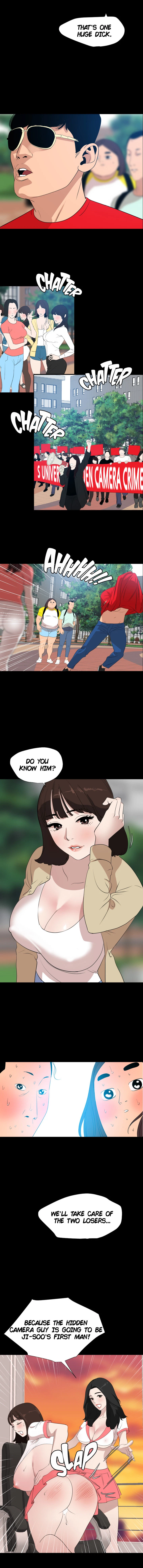 Chapter 102, page 5