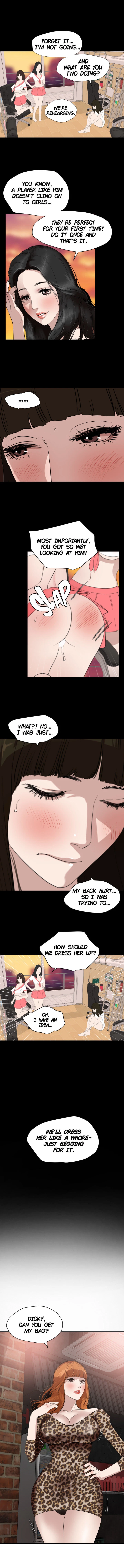 Chapter 102, page 6