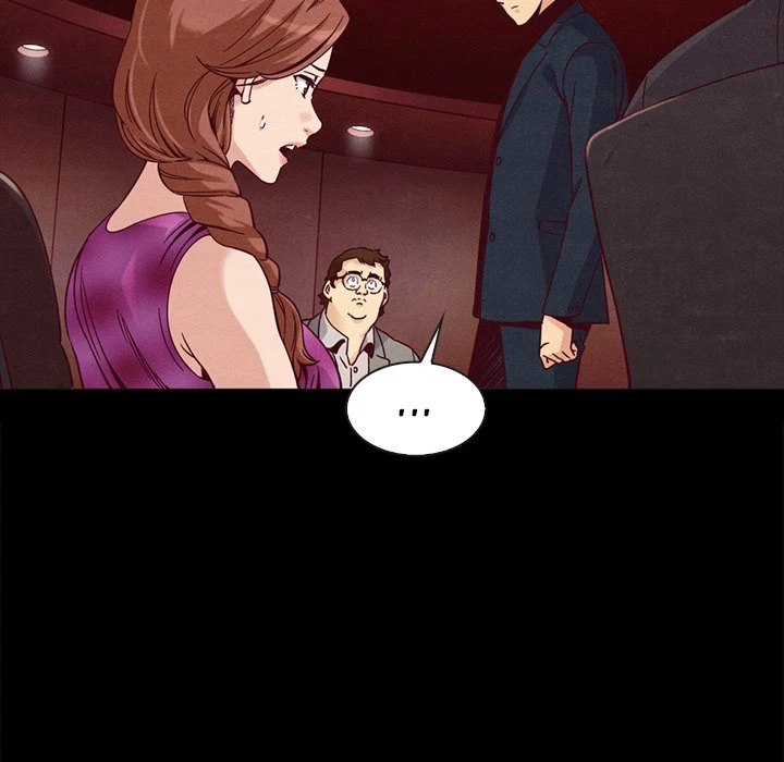 Chapter 64, page 10
