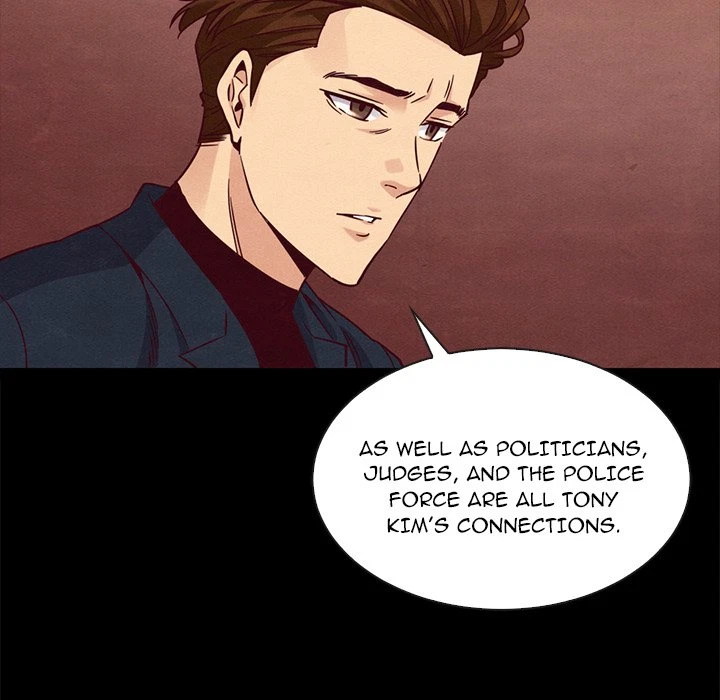 Chapter 64, page 100