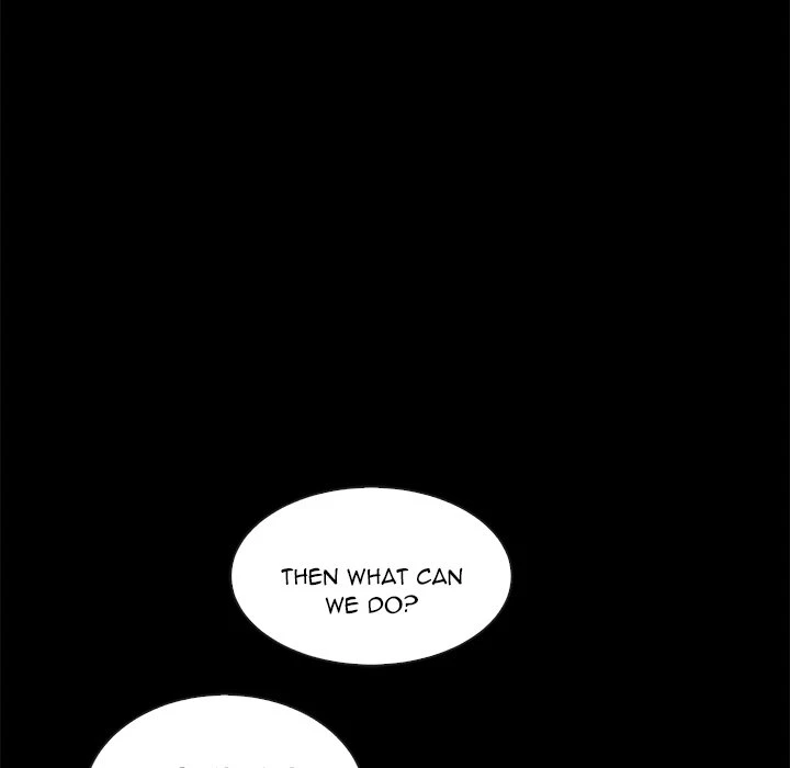 Chapter 64, page 101