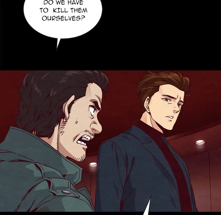 Chapter 64, page 102