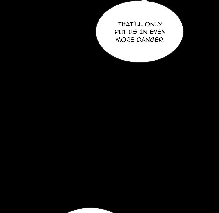 Chapter 64, page 103