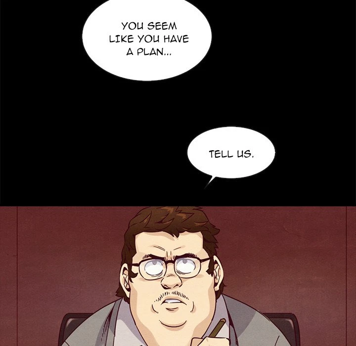 Chapter 64, page 104