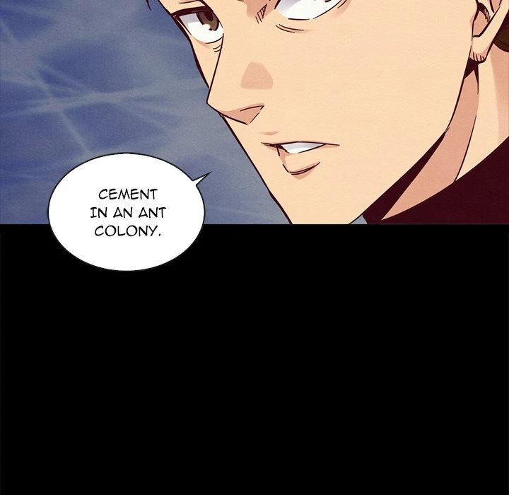 Chapter 64, page 106