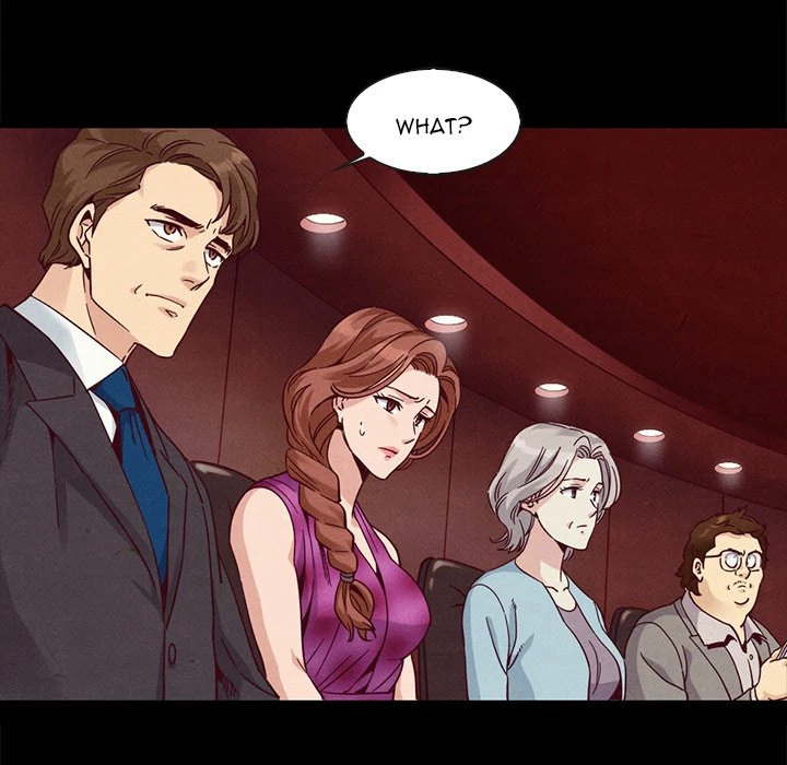 Chapter 64, page 107