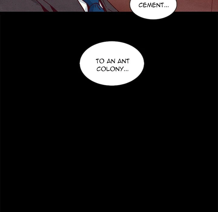 Chapter 64, page 109