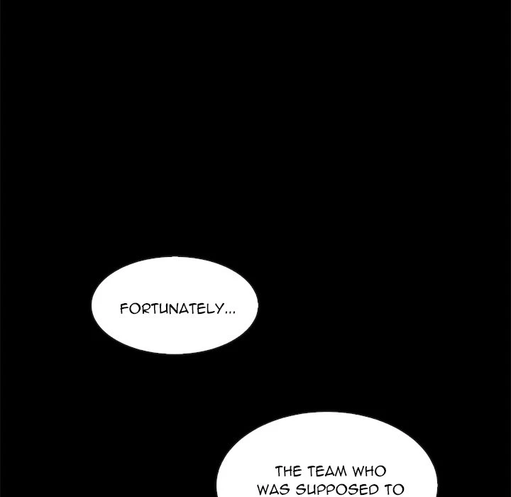 Chapter 64, page 11