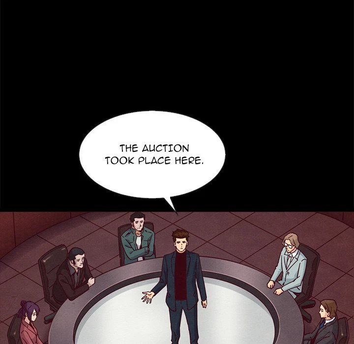 Chapter 64, page 110