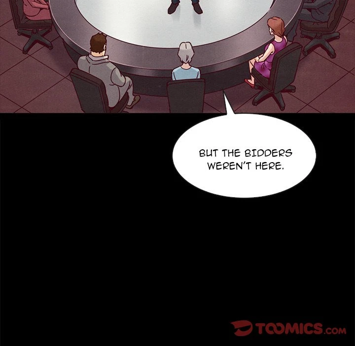 Chapter 64, page 111