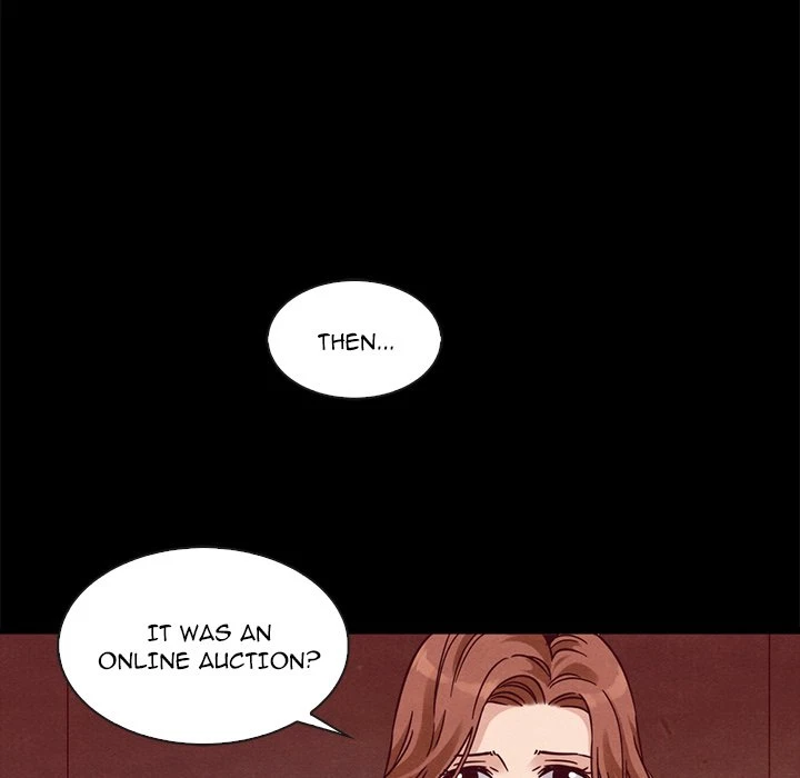Chapter 64, page 112