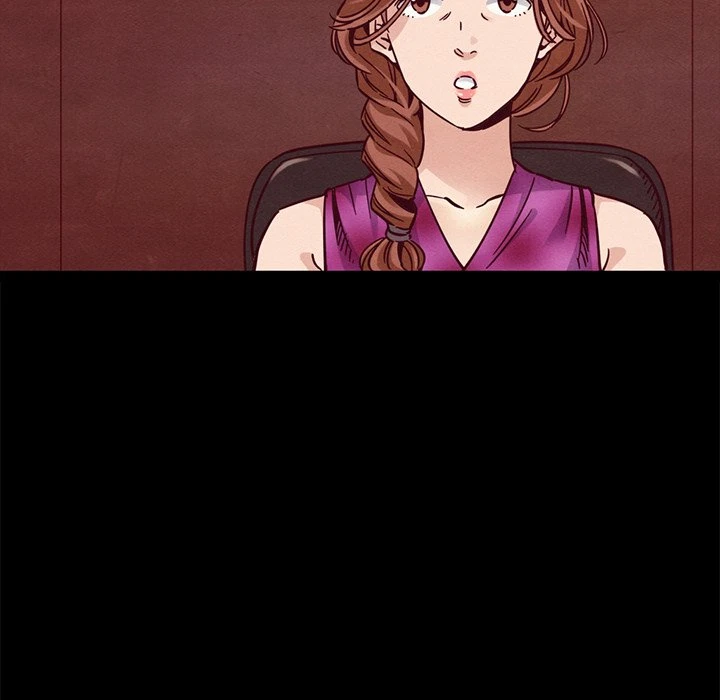 Chapter 64, page 113