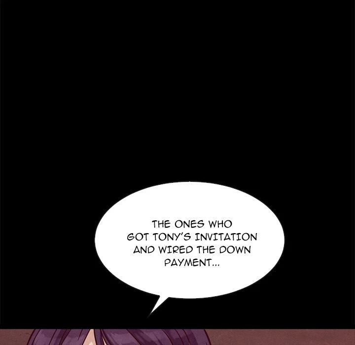 Chapter 64, page 115