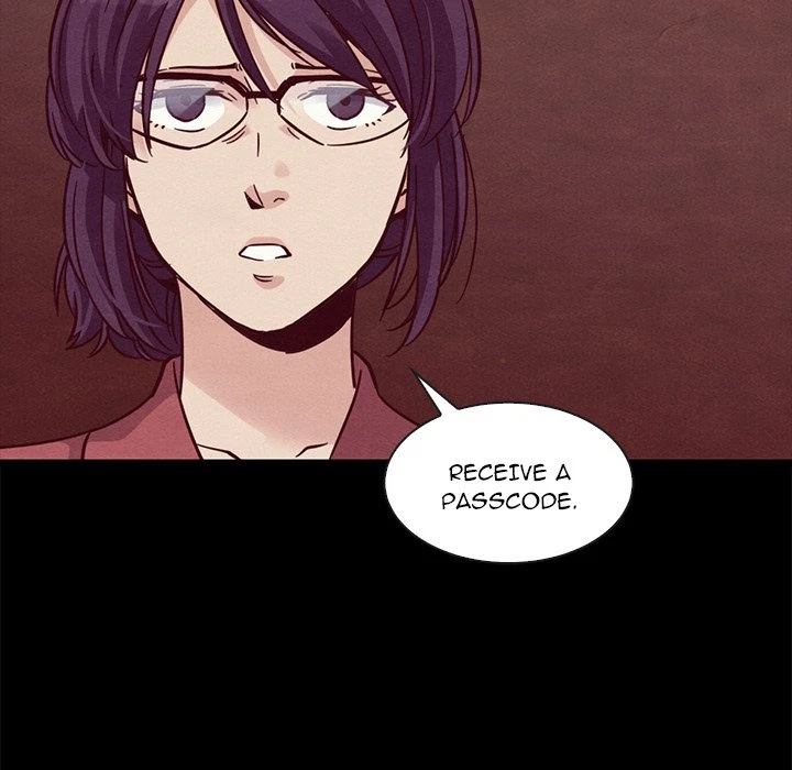 Chapter 64, page 116