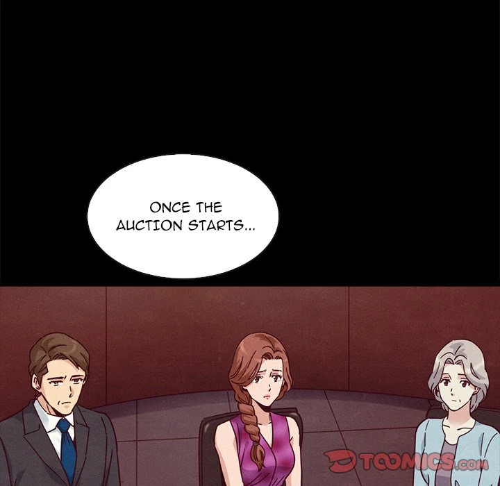 Chapter 64, page 117