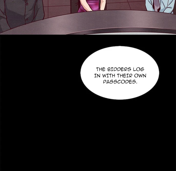 Chapter 64, page 118
