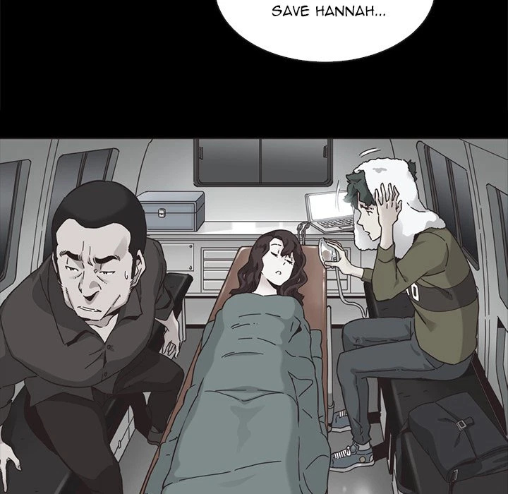 Chapter 64, page 12