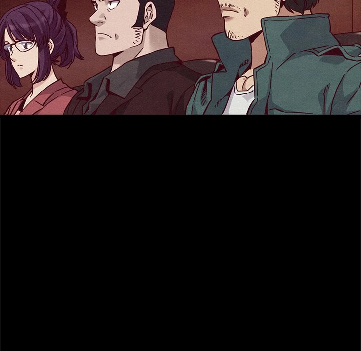 Chapter 64, page 120