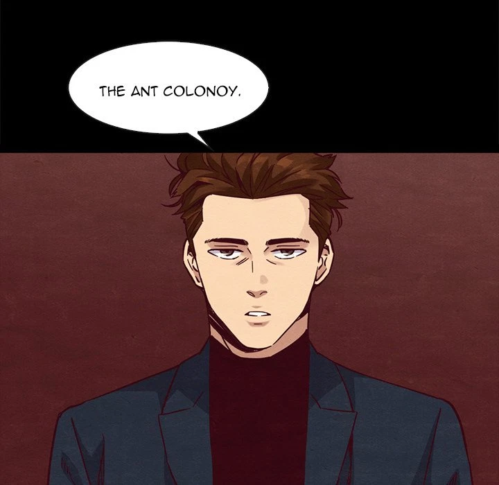 Chapter 64, page 122