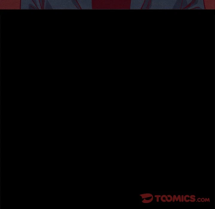 Chapter 64, page 123