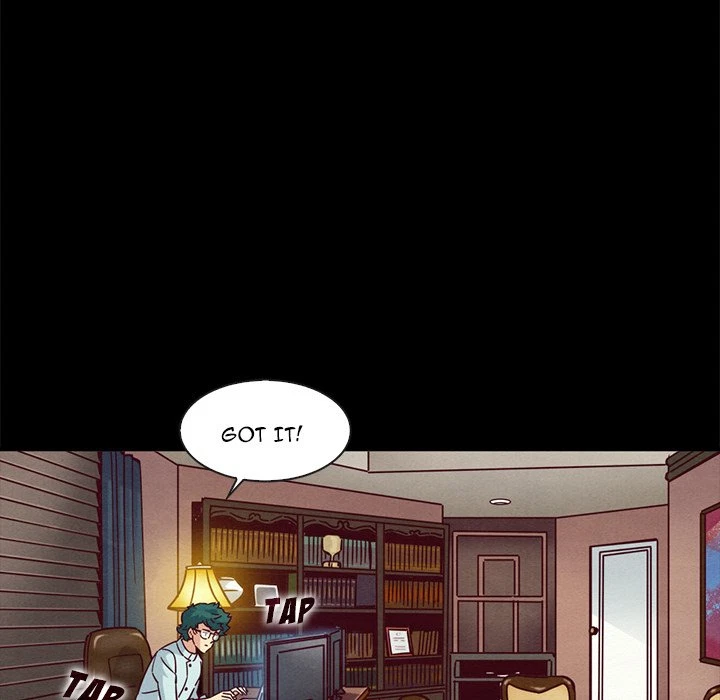 Chapter 64, page 126