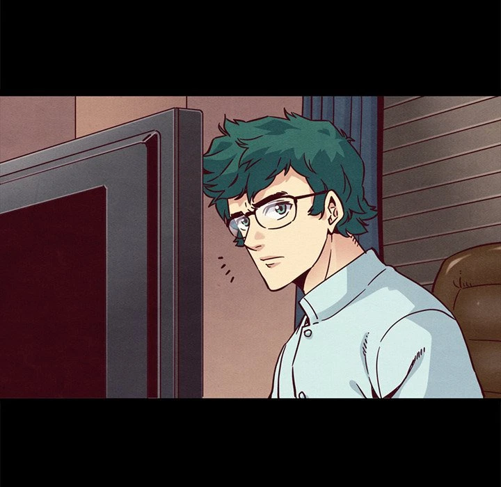 Chapter 64, page 128