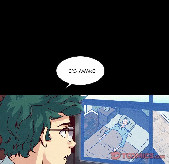 Chapter 64, page 129