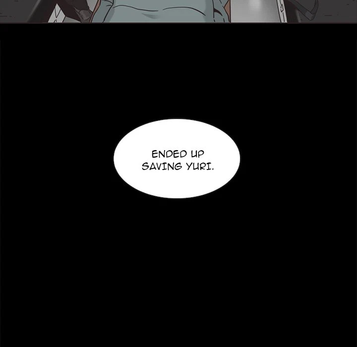 Chapter 64, page 13