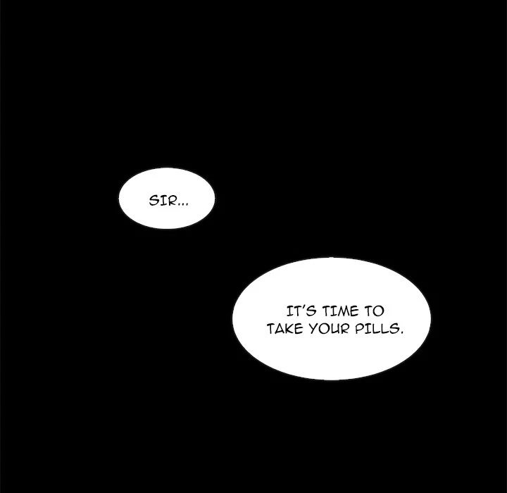 Chapter 64, page 131