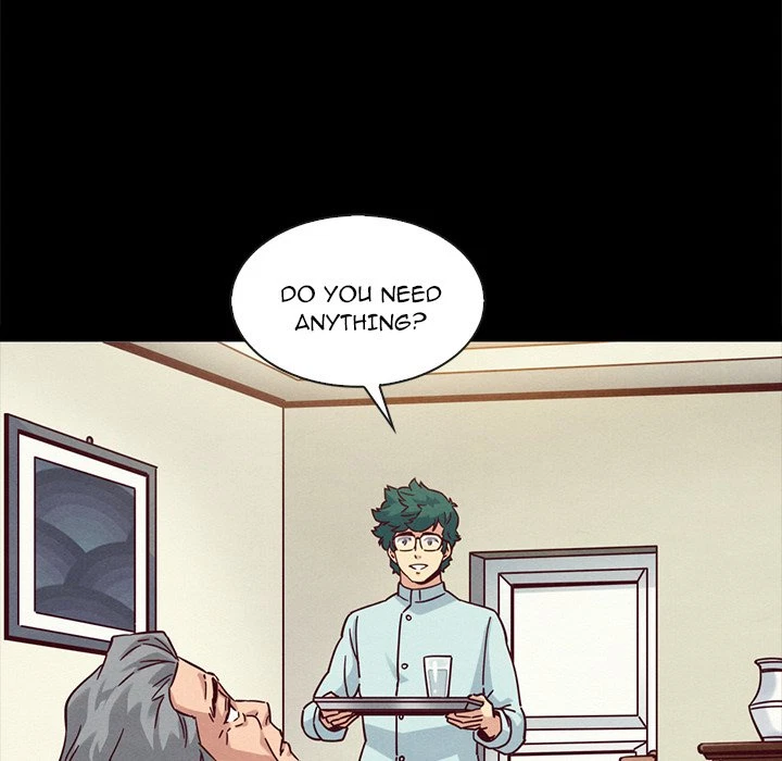 Chapter 64, page 132