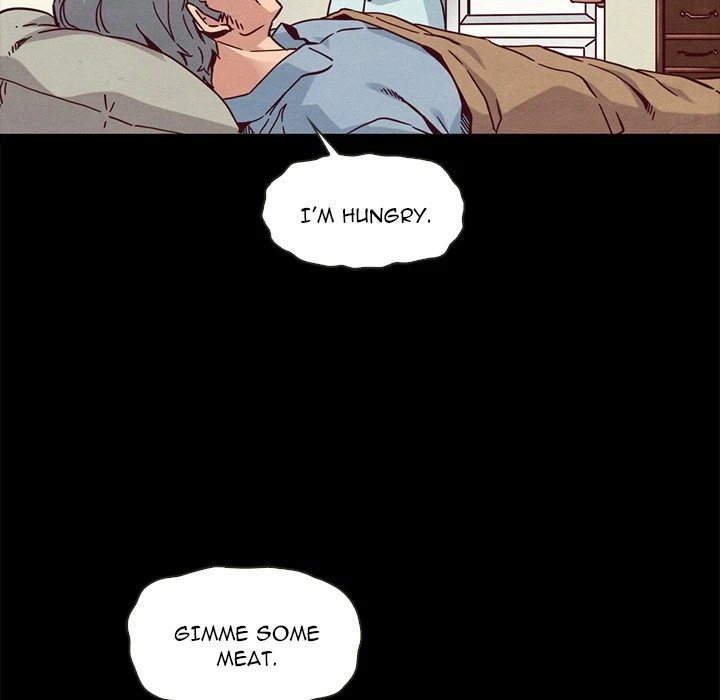 Chapter 64, page 133