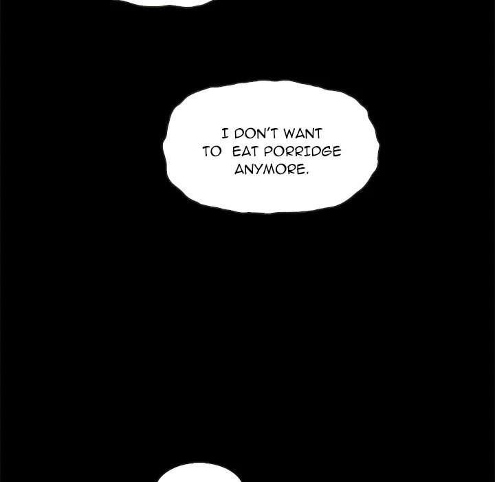 Chapter 64, page 134