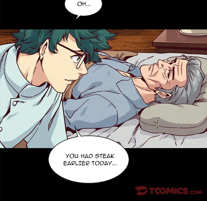 Chapter 64, page 135