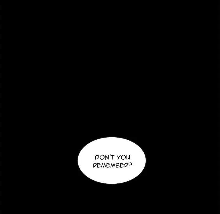 Chapter 64, page 136