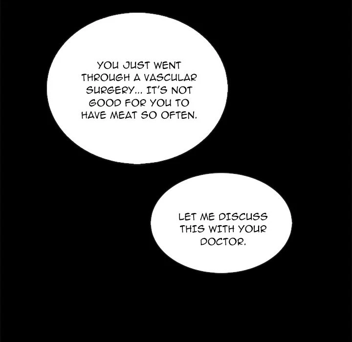 Chapter 64, page 139